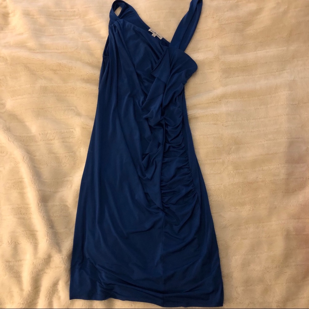 Charlotte Russe Medium Dress